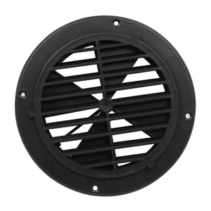 Bouchon rond ISURE pour canot <span class=keywords><strong>de</strong></span> bateau marin Bouchon <span class=keywords><strong>de</strong></span> vidange Bouchon <span class=keywords><strong>de</strong></span> vidange <span class=keywords><strong>de</strong></span> traverse Sortie <span class=keywords><strong>de</strong></span> soupape <span class=keywords><strong>de</strong></span> décharge - Product Image 2