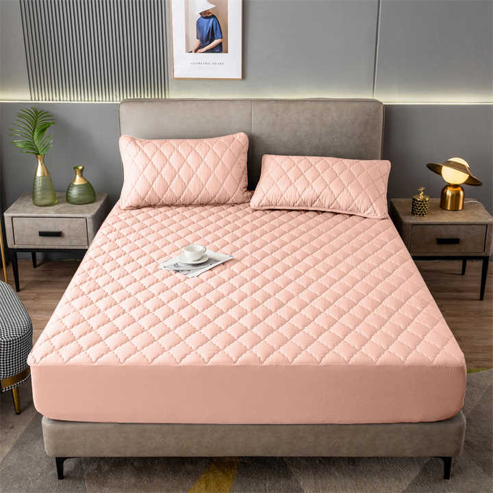 Waterproof Disposable NonWoven Polyester Bed Cover for Home Massage