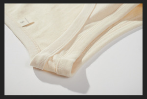 Biancheria intima <span class=keywords><strong>uomo</strong></span> senza maniche canotta tinta muscolosa canottiere t-shirt sportiva scollo a-gilet Bodybuilding da <span class=keywords><strong>uomo</strong></span> canotta da <span class=keywords><strong>uomo</strong></span> - Product Image 5