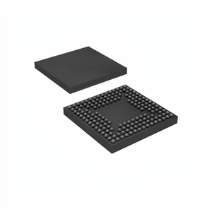 ในสต็อก ชิ้นส่วนอิเล็กทรอนิกส์แบบฝังตัว 164 TFBGA EP4CE15M8I7N - Product Image 1