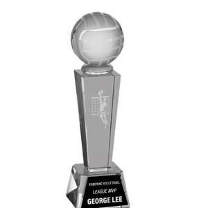 Nouvelle machine de marquage et de gravure laser UV haute précision 5W/10W/15W pour bijoux en métal, prise en charge des formats DXF/PLT/BMP, système de contrôle BJJCZ - Product Image 6