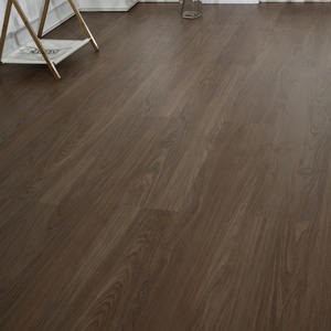 <span class=keywords><strong>Plancher</strong></span> en <span class=keywords><strong>bois</strong></span>-plastique insonorisant, pierre cristalline, résistant à l'usure, ABA WPC, pierre-plastique, 12 mm d'épaisseur, <span class=keywords><strong>plancher</strong></span> composite SPC à verrouillage - Product Image 5