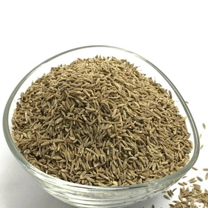 Graines de cumin vert triées à la main pour un goût pur, un assaisonnement et une utilisation fiable dans la préparation des aliments - Product Image 6
