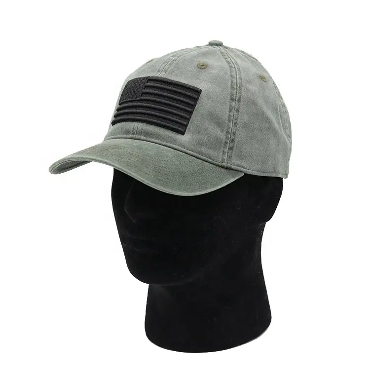 Unisex New Design Flex Fitted Trucker Caps Outdoor Sport Baseball Cap Stretch hat Custom Logo