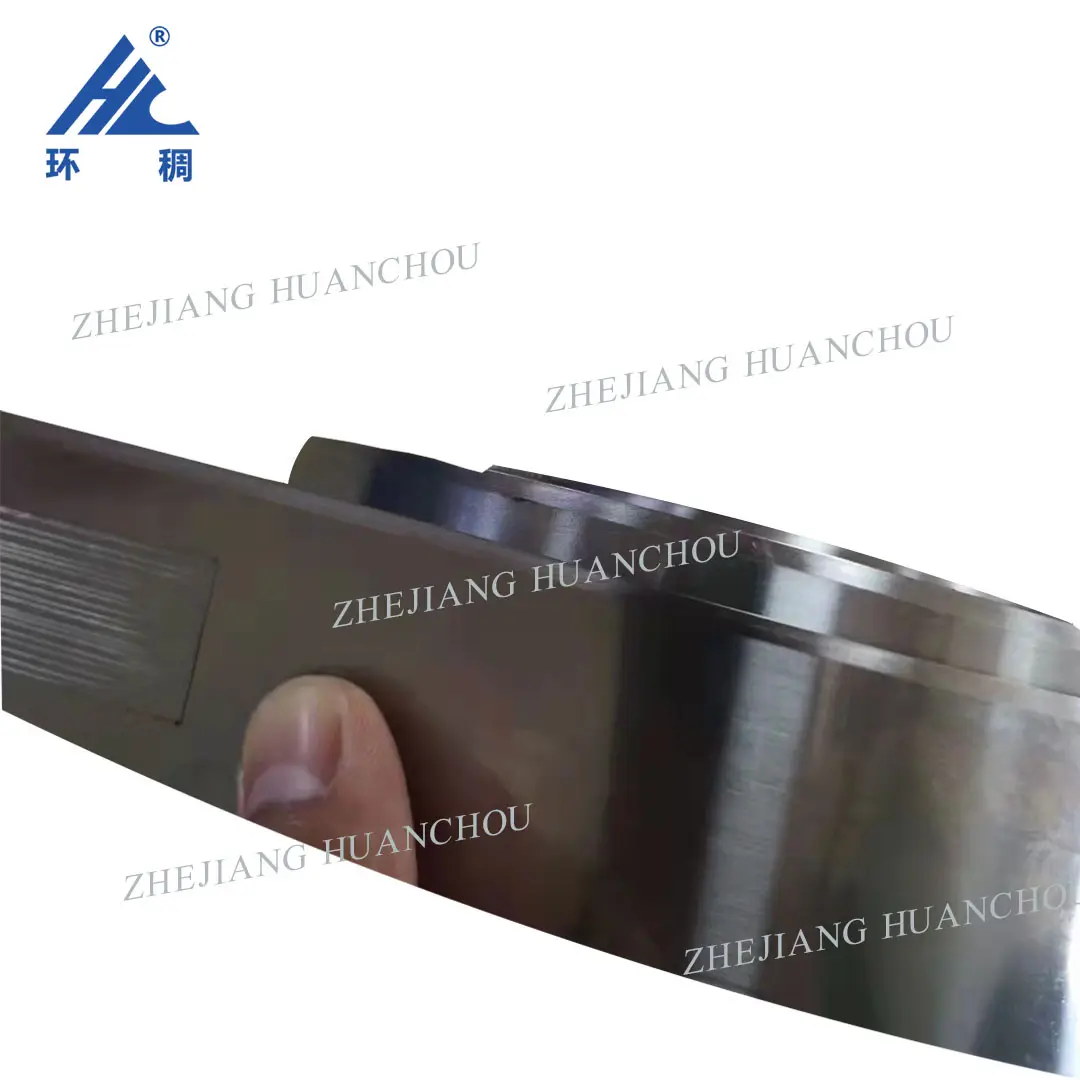 Zhejiang Huanchou, шприц, печатная машина, аксессуар, скребок для чернил