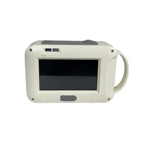 Mobil dijital radyografi <span class=keywords><strong>MINI</strong></span> el <span class=keywords><strong>x</strong></span>-<span class=keywords><strong>ray</strong></span> cihazı - Product Image 1