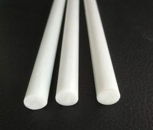 Barres de fixation en FRP pour la protection des pentes et le maintien du sol, tiges d'ancrage pour briques - Product Image 6