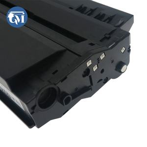 <span class=keywords><strong>Stampante</strong></span> <span class=keywords><strong>toner</strong></span> compatibile GM MLT3050 per <span class=keywords><strong>Samsung</strong></span>, nuova polvere di <span class=keywords><strong>toner</strong></span> all'ingrosso, <span class=keywords><strong>toner</strong></span> ricaricato a prezzo speciale di fabbrica per <span class=keywords><strong>Samsung</strong></span> - Product Image 4