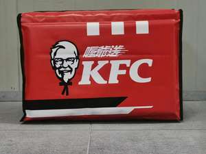 Europe-boîte de livraison de Pizza, OEM, pour casque, pour <span class=keywords><strong>moto</strong></span>, oreillette, pour motocross, pour vélo, kit mains-libres - Product Image 5