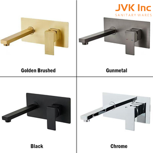 Смеситель кухонный <span class=keywords><strong>2025</strong></span> с одним отверстием в европейском 360 - Product Image 6