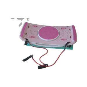 Bán Hot Ma Thuật <span class=keywords><strong>Stepper</strong></span> Bằng Dây Thừng Tập Thể Dục Nhỏ Thiết Bị - Product Image 1