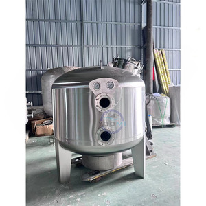 Machine à <span class=keywords><strong>filtre</strong></span> à <span class=keywords><strong>sable</strong></span> <span class=keywords><strong>30m3</strong></span> Filtration de l'eau Pompe et <span class=keywords><strong>filtre</strong></span> de piscine hors sol Pompe de piscine 600mm <span class=keywords><strong>Filtre</strong></span> à <span class=keywords><strong>sable</strong></span> SS304 - Product Image 5
