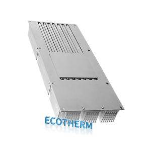 Fabrication <span class=keywords><strong>de</strong></span> boîtier <span class=keywords><strong>de</strong></span> dissipateur <span class=keywords><strong>de</strong></span> chaleur en aluminium pour ordinateur <span class=keywords><strong>de</strong></span> grande taille onduleur hybride cuivre Peltier igbt dissipateur <span class=keywords><strong>de</strong></span> chaleur pour onduleur solaire - Product Image 1