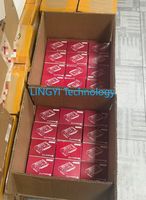 LINGYI Nuevo Producto Original, Kit de Desarrollo Raspberry Pi 5, Venta al por Mayor, Raspberry Pi 5 Modelo B 5B 2GB 4GB 8GB 16GB RAM
