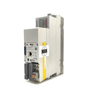 ใหม่เอี่ยมและเป็นของแท้ คุณภาพดี ความถี่ E84AVHCE3024VBS สำหรับเครื่องจักรอุตสาหกรรม - Product Image 2