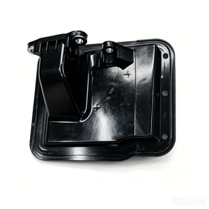 Filtre à huile de transmission automatique JF613E pour accessoires RENAULT 123148 - Product Image 1
