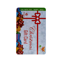 Prix usine clair PVC plastique VIP adhésion mariage graphiques cartes RFID NFC pvc carte-cadeau