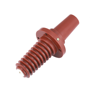 Chất lượng cao tải phá vỡ Epoxy ỐNg Lót chèn cho thiết bị đóng cắt cách điện nhựa Epoxy thiết bị loadbreak ỐNg Lót chèn - Product Image 6