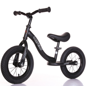 Offre Spéciale enfants équitation Scooter 12 <span class=keywords><strong>16</strong></span> <span class=keywords><strong>pouces</strong></span> vélo électrique avec batterie au lithium enfants vélo d'équilibre pour les enfants - Product Image 4