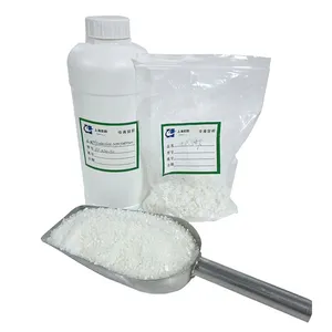 Nhà Máy bán hàng trực tiếp đảm bảo chất lượng polycarboxylate superplasticizer PCE bột