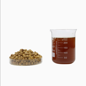 Conditionneur de sol professionnel : résout le durcissement, la salinisation et l'acidification du sol, crée un environnement sain pour les racines. - Product Image 5