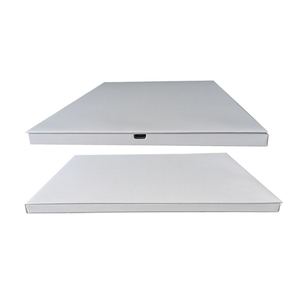 Creatives Invitation7inch <strong>LCD</strong> <strong>Video</strong> Brochure White <strong>Card</strong> Blank <strong>Card</strong> for Advertising, <strong>Video</strong> <strong>Greeting</strong> <strong>Card</strong> ,<strong>Video</strong> Mailer Folder - Product Image 6