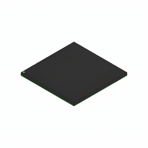 ชิ้นส่วนอิเล็กทรอนิกส์บริการครบวงจรของแท้ EP2A25F672C9 672 bbga Fcbga แบบฝัง - Product Image 1