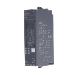 Mô-đun điều khiển 6es7131-6bh01-0ba0 6es7 131-6bh01-0ba0 hoàn toàn mới đi kèm với bảo hành một năm - Product Image 2