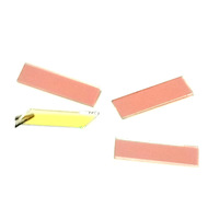 IPL Photon Hair Removal Beauty Instrument 470-1200nm & 530/620nm Filters Optical Glass Mu Cheng MC005 Optoelectronics