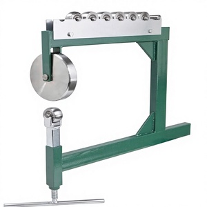 Banc <span class=keywords><strong>de</strong></span> <span class=keywords><strong>travail</strong></span> robuste en acier pour tôlerie, façonnage et découpe <span class=keywords><strong>de</strong></span> tôles, idéal pour la <span class=keywords><strong>moto</strong></span> et l'automobile - Product Image 6