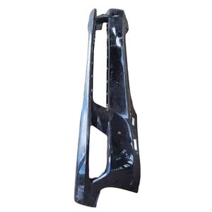 Adecuado para <span class=keywords><strong>Maybach</strong></span> <span class=keywords><strong>W240</strong></span> 57S 62S Parachoques Delantero Panel Decorativo del Parachoques Delantero Parachoques Delantero A2408850425 A2408801270 A2408800570 - Product Image 5