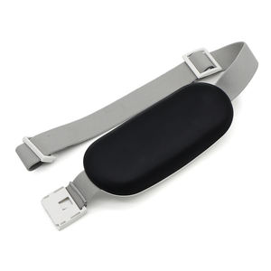 Grosir produk perawatan kesehatan penjualan laris bantalan pemanas menstruasi sabuk pijat untuk peralatan nyeri menstruasi untuk kram menstruasi - Product Image 2