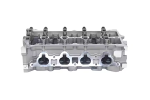 新款1.5L ZY铝制气缸盖ZY01-10-100D ZY01-10-100E ZY01-10-100F，适用于Demio/马自达<span class=keywords><strong>2</strong></span> Verisa和Axela/马自达3 - Product Image 3