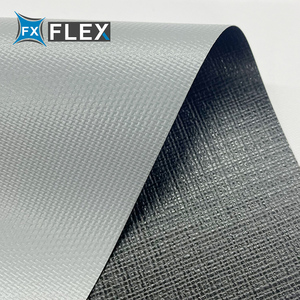 FLFX 3.2m <strong>Roller</strong> Shade Fabric Block Out Fabric <strong>Roller</strong> <strong>Blinds</strong> Window <strong>Blind</strong> <strong>Material</strong> - Product Image 3
