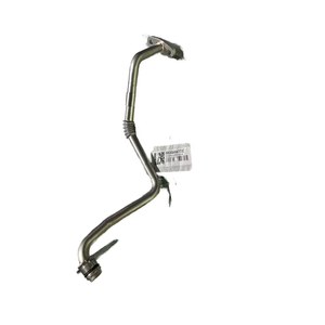 Vente chaude usine nouvelle pièce de voiture de haute qualité turbocompresseur tuyau de retour d'huile tuyau BB3Q6K677BC pour ford Ranger 2011-2020 3.2L - Product Image 1