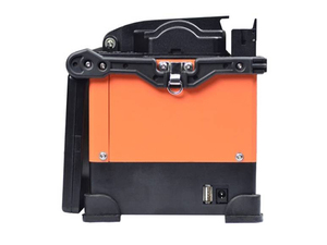 Estación de Reparación de Fibras Ópticas PL-118 con Fuente Láser para Fibras IPG de 50/125um - Product Image 3