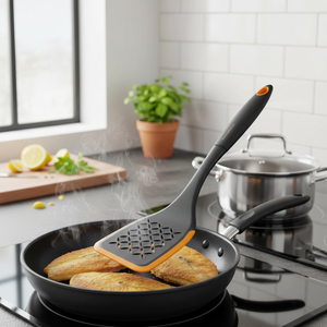 Prodotto utensili da 40399 - Product Image 3