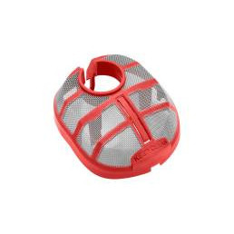 Metabo Dust Filter For Angle Grinders 630441000 With Manual Control - Product Image 3