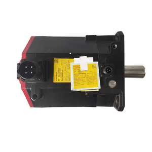 A06B-2243-B805 New Original AC Servo Motor FANUC for CNC Machines - Product Image 5