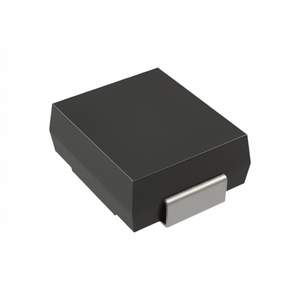 In Stock Single Diodes DO-214AB, SMC Buy Online Electronic Components ES3FHE3_A/H - Product Image 1