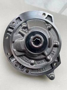 QR019CHA QR019CHB 019CHD 019CHE caixa de velocidades transmissão CVT óleo bomba para Cheryl Lifan - Product Image 4