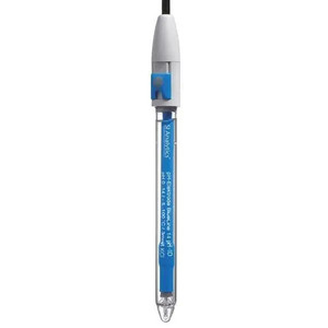 Termostatos SI Analytics Serie CT 72, Medición de Temperatura, Forma Rectangular, Alemania - Product Image 4