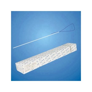 Boucle de connexion endoscopique jetable, 1 pièce, accessoire de chirurgie en nylon - Product Image 4