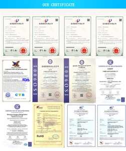 Thương mại 100kg <span class=keywords><strong>Ice</strong></span> <span class=keywords><strong>Cube</strong></span> Máy Nhà Máy Giá thương mại <span class=keywords><strong>Ice</strong></span> Maker Máy độ bền mạnh công nghiệp <span class=keywords><strong>Ice</strong></span> <span class=keywords><strong>Cube</strong></span> làm - Product Image 6