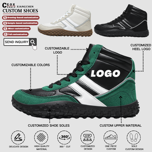 <span class=keywords><strong>Scarpe</strong></span> <span class=keywords><strong>Ortopediche</strong></span> Traspiranti Antiscivolo con Punta Larga per Uomo e <span class=keywords><strong>Donna</strong></span>, Taglie Grandi 36-48, Logo Personalizzato, OEM, <span class=keywords><strong>Scarpe</strong></span> da Trekking e Outdoor, Stivali da Escursionismo per Uomo - Product Image 2
