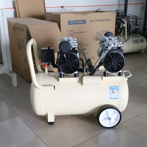 อุปกรณ์บริการอัตโนมัติ ปั๊มลม 800W - Product Image 1
