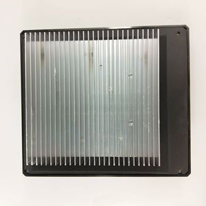 Módulo Inverter para Aire Acondicionado Central ETC600925 S6470 PC0509 1C, Placa Controladora para Piezas de Aire Acondicionado - Product Image 4