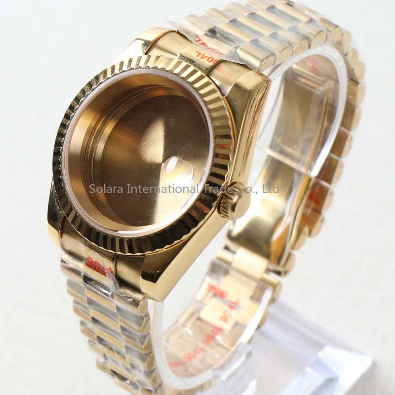 B1 Or avec date