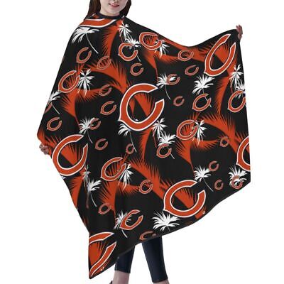 sample 17--Chicago Bears