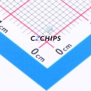 MCT06030D1002BP100 ตัวต้านทานแบบ SMD 0603 (ประเภท: ฟิล์มบาง) (ความต้านทาน: 10kโอห์ม ความแม่นยำ: 0.1%) - Product Image 1
